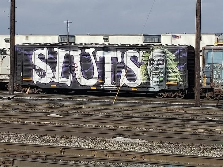Beetlesluts