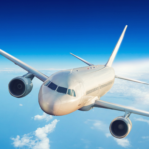 Travel
